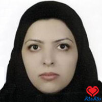 دکتر ساناز پژوم