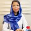 آیدا خاندانی تخصص زنان و زایمان کرمان