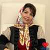 ایده کامکار فوق تخصص بیماری‌های روماتولوژی تهران