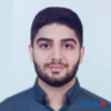 دکتر هژبر اعتمادی نیا