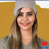 دکتر نگین محمدعلی بیگی