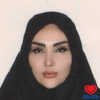 دکتر زهرا سهرابی