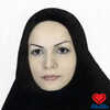 دکتر فرشته داداشی
