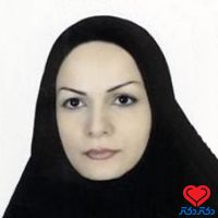 فرشته داداشی کارشناسی گفتاردرمانی مشهد
