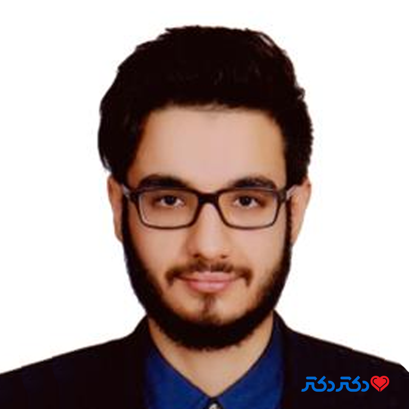 دکتر آرمین توکلی
