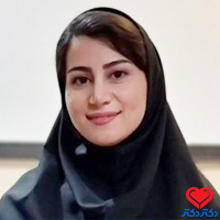 دکتر نگار شمسکی