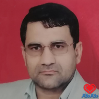 سیدعلی اکبر انتظارقائم
