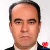 دکتر امین عباسی