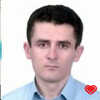 دکتر رضا حیدری
