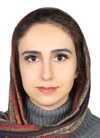 دکتر ندا فهیمی
