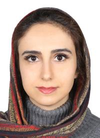 ندا فهیمی تخصص جراحی مغز و اعصاب ایذه