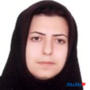 دکتر سمیه متین