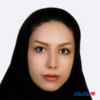 دکتر مینا صمدی