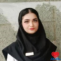 دکتر فاطمه کیهانیان