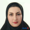 دکتر مهسا باوادی