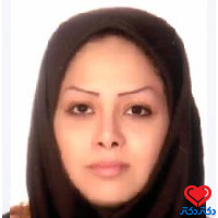 دکتر فرنوش تاجیک