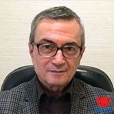داوود معظمی تخصص بیماری‌های مغز و اعصاب (نورولوژی) تهران