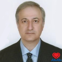 دکتر سید امیر کیانی متخصص اطفال رشت، ثبت نوبت و نظرات درباره پزشک