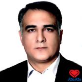 میربهرام صفری فلوشیپ جراحی ستون فقرات ارومیه