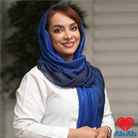 دکتر آپامه آذرپیرا