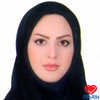 دکتر مهشید لباف