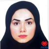 دکتر حلاوت کاوه