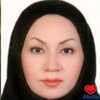 دکتر فریده حسین زاده