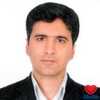 فرید عابدی تخصص پزشکی فیزیکی و توانبخشی ارومیه