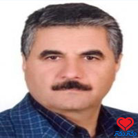 دکتر حمداله کرمی فر