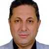 دکتر علیرضا احمدی