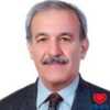 دکتر سید عباس بنانی