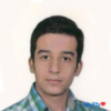 دکتر پدرام رستمی