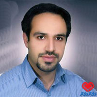 دکتر مسعود دارائی