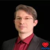 دکتر حمید زارعی