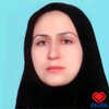 دکتر مرضیه میرزایی