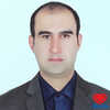 دکتر علی سلیمانی پارسا