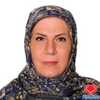 فریده مظاهری تخصص بیماریهای مغز و اعصاب (نورولوژی) اصفهان