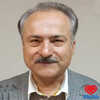 دکتر محمود راسخی