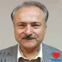 محمود راسخی تخصص جراحی عمومی تهران