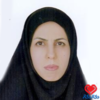 دکتر نوشین فرشچیان