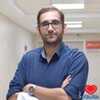 دکتر نوید مقدم