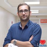 نوید مقدم تخصص پزشکی ورزشی تهران