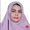نرگس رزم آرا فلوشیپ جراحی بینی و سینوس (رینولوژی) مشهد