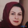 دکتر نرجس تشکری