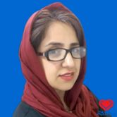 سمیه سعیدی