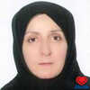 دکتر معصومه بابانژاد دهکی