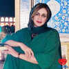 دکتر شيما باطنی