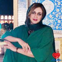 دکتر شیما باطنی