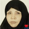 دکتر نرجس طاهری