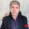 رائد نوحه خوان تخصص بیماریهای کودکان تهران